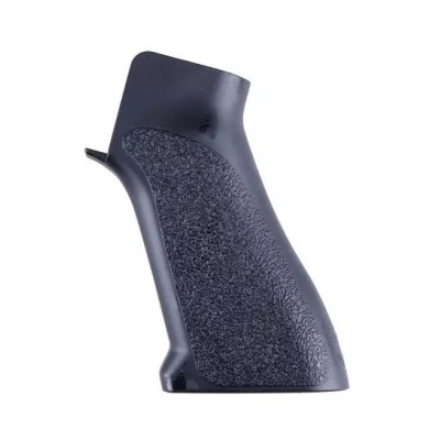 Pistol Grip M4/M16 - Black [Golden Eagle]