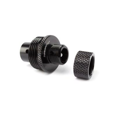 Adaptador Silenciador MB01/04/05/06/13 [AirsoftPro]