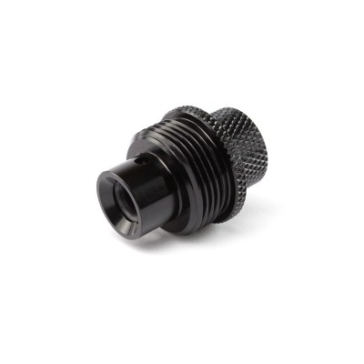 Adaptador Silenciador MB01/04/05/06/13 [AirsoftPro]