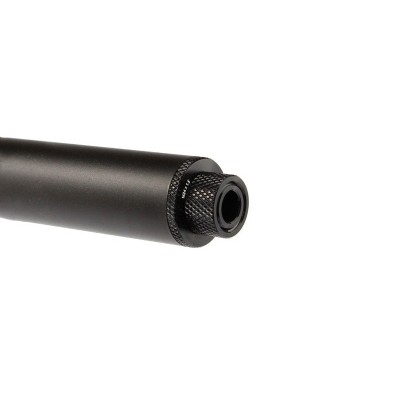 Silencer Adapter MB01/04/05/06/13 [AirsoftPro]