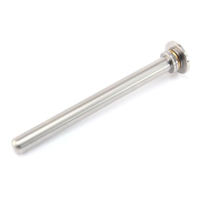 7/9mm Stainless Steel Rotation Spring Guide for L96, M24, M99, MB01... [AirsoftPro]