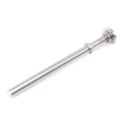 Guia Mola c/ Rolamentos 7/9mm L96, M24, M99, MB01... [AirsoftPro]