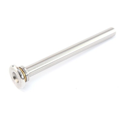 7/9mm Stainless Steel Rotation Spring Guide for L96, M24, M99, MB01... [AirsoftPro]