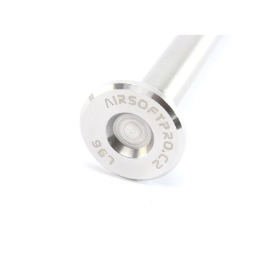 Guia Mola c/ Rolamentos 7/9mm L96, M24, M99, MB01... [AirsoftPro]