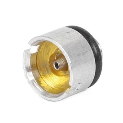 Penetration Needle with Seal for CO2 WE Magazines - ver. 1 [WE]