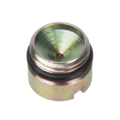 Penetration Needle with Sealing for KWC CO2 Pistols - PN U1 [KWC]