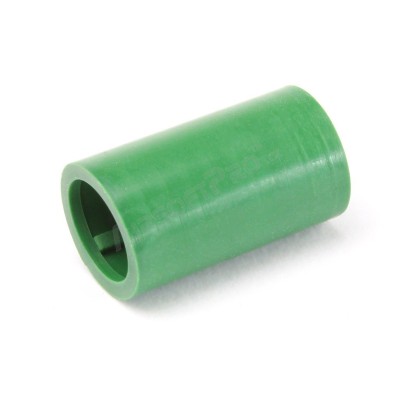 Borracha Hop-Up para L96 [Well MB01,04,05,06,08,13...] - 60º [Aim Top]
