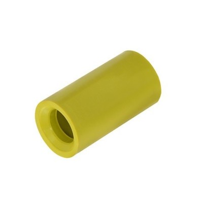 Borracha Hop-Up para L96 [Well MB01,04,05,06,08,13...] - 70º [Aim Top]