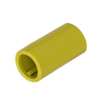 Borracha Hop-Up para L96 [Well MB01,04,05,06,08,13...] - 70º [Aim Top]