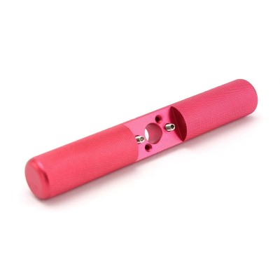Steel Key for the Airsoft Rifle Cylinder Heads [AirsoftPro]