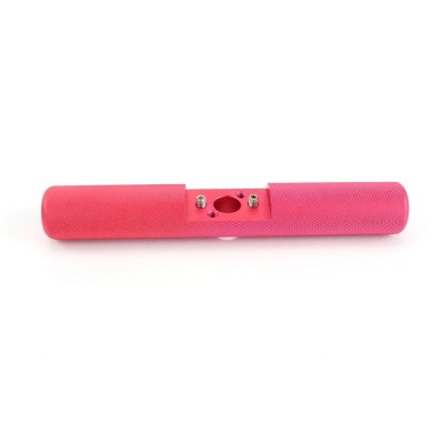 Steel Key for the Airsoft Rifle Cylinder Heads [AirsoftPro]