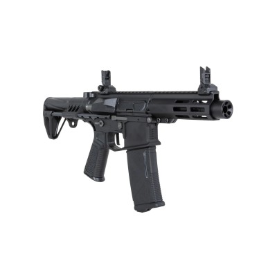 AEG Karambit® MOD1 PDW 5.5" LITE FE™ Carbine [Arcturus]