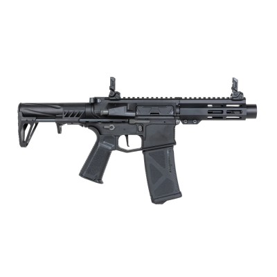 AEG Karambit® MOD1 PDW 5.5" LITE FE™ Carbine [Arcturus]