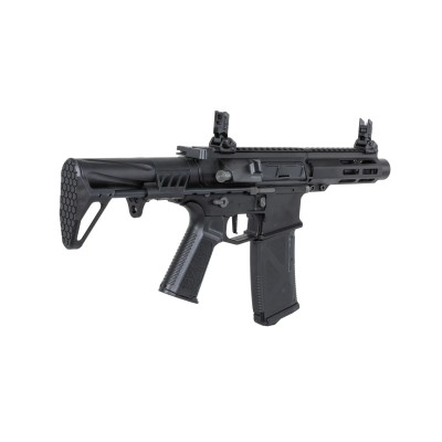 AEG Karambit® MOD1 PDW 5.5" LITE FE™ Carbine [Arcturus]