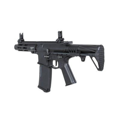 AEG Karambit® MOD1 PDW 5.5" LITE FE™ Carbine [Arcturus]