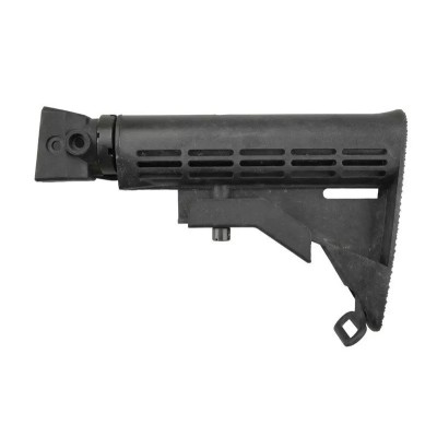 Coronha para AK [Cyma]