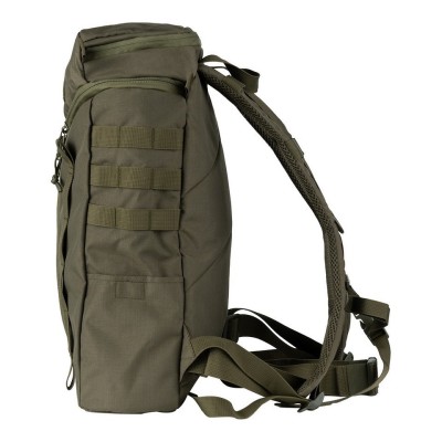 Mochila Operator 20L - Verde [101 INC]