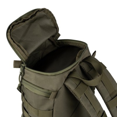 BackPack Operator 20L - Green [101 INC]