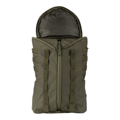 BackPack Operator 20L - Green [101 INC]