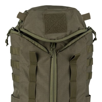 BackPack Operator 20L - Green [101 INC]