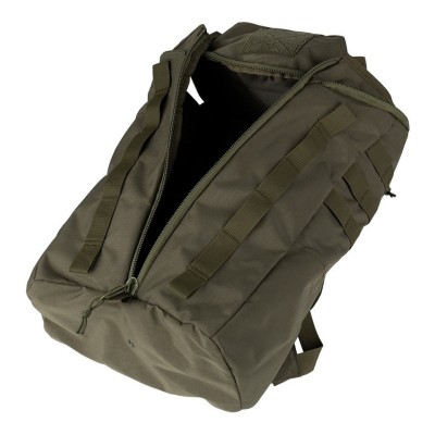 Mochila Operator 20L - Verde [101 INC]