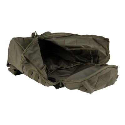 BackPack Operator 20L - Green [101 INC]