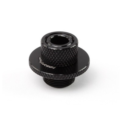 Adaptador Silenciador p/ VSR-10 G-SPEC, L96 AWS, BAR-10 G-SPEC, CM.703, MB4401, MB02 [AirsoftPro]