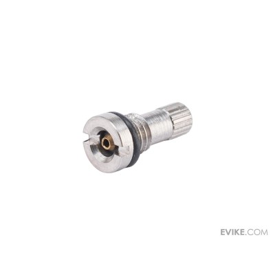 Reinforced Fill Valve Top1 for WE / HFC / KJW [AimTop]