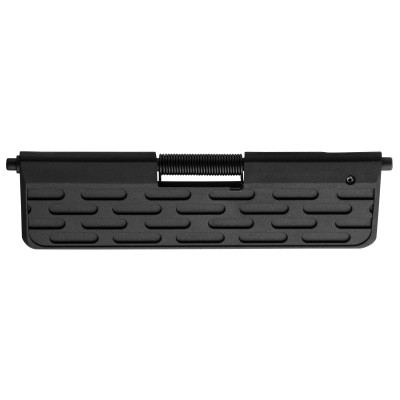 AEG M4 Dust Cover [BO Manufacture]