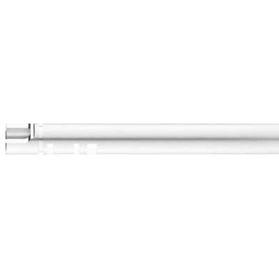 Cano Precisão 6.02 VSR-10 510mm [Maple Leaf]