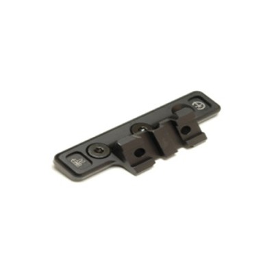 Mount Angular Keymod 45º [SHS]