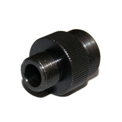 Silencer Adapter MB08 / AW308 - 12018 [PPS]
