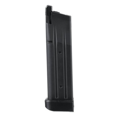 Magazine 31rds for GBB Vanguard [Arcturus]