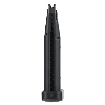 Magazine 31rds for GBB Vanguard [Arcturus]