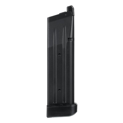 Magazine 31rds for GBB Vanguard [Arcturus]