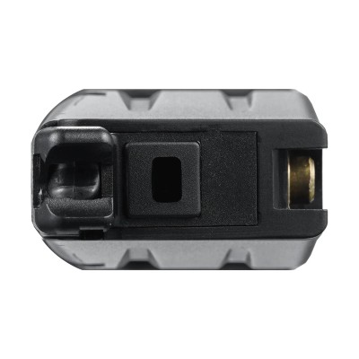 Magazine 31rds for GBB Vanguard [Arcturus]