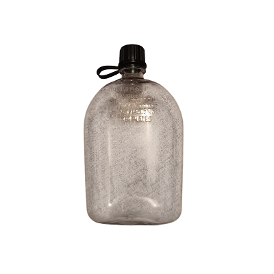 Canteen 5000 BB´s Container [BLS]