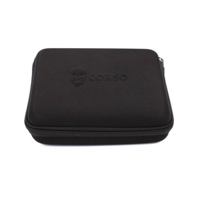 Óculos Revenge Master 4 Lentes - Preto [Corso]