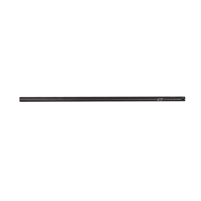 Cano SS 6,03x285mm Offizier M41/MC51/M6A [Ultimate]