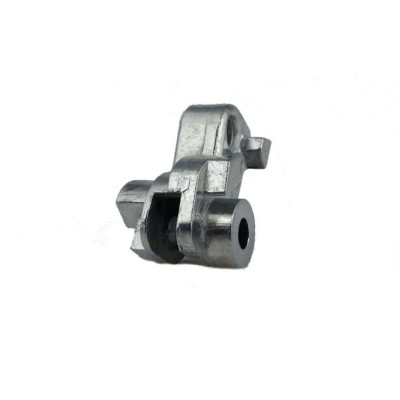 Reinforced Hammer for AAP-01 [BO Manufacture]