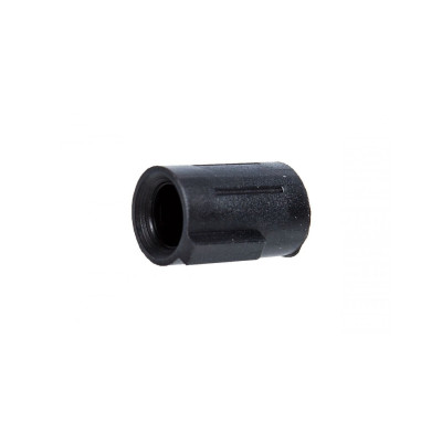 Borracha Super Hop Up 80º KSC/KWA [Maple Leaf]