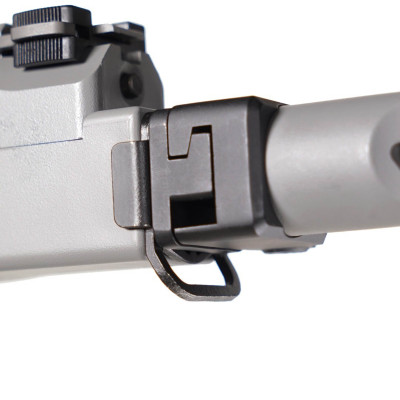Sling Attachment for VMP-1 [Vorsk]