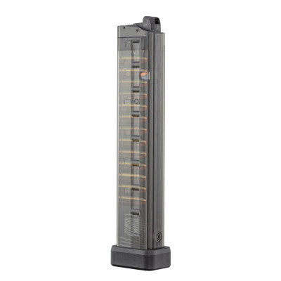 Gas Magazine 45rds [Maruyama]