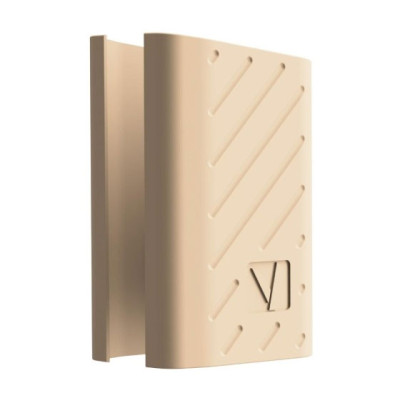 Cobertura Magazine Curto para VMP-2 - TAN [Vorsk]