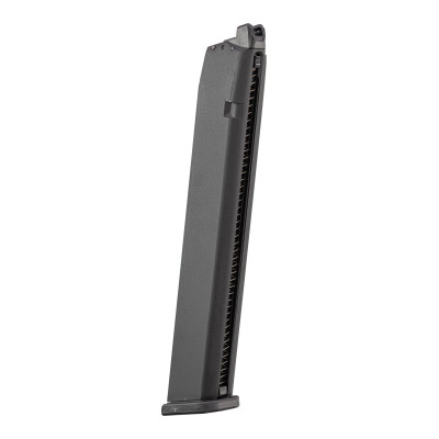 Magazine G17 Extended 50rds [VFC]