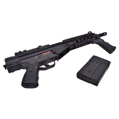 AEG G3 T3-MC56 [J.G. Works]