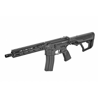 AEG Daniel Defense MK18 S3 R3-M - Preta [ICS]