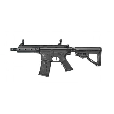 AEG Lightway Dagger - Black [ICS]