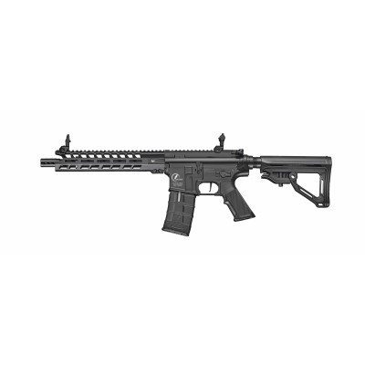 AEG Lightway Peleador - Preta [ICS]