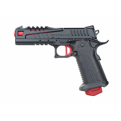 GBB Hi-Capa Carnotaurus [ICS]